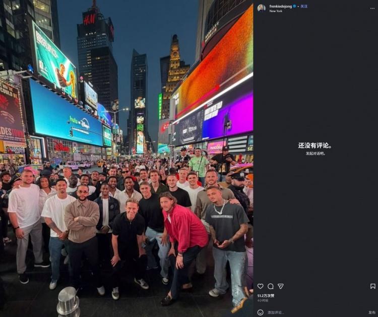 阿利松：一支胜利的球队必须讨厌丢球 前两届失利不会失去信心